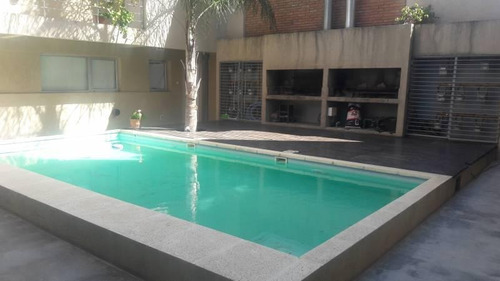 Imagen 2 de 28 de Departamento En Venta En Villa Mora En Pilar, G.b.a. Zona Norte