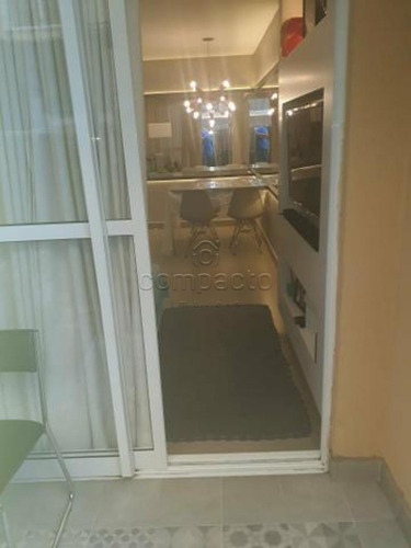 Imagem 9 de 10 de Apartamentos - Ref: V6986