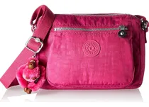 Comprar Carta Kipling Modelo Chando