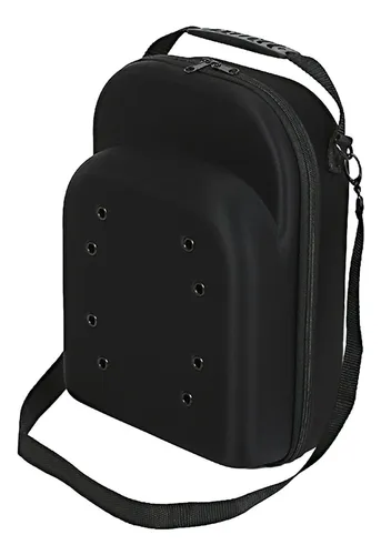 Mochila Para Gorras MercadoLibre