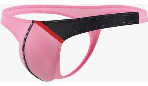 Calzones gay best sale