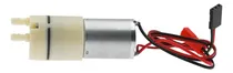 Comprar u002Fu002F Diafragma Dc 12v Bomba De Água Diafragma Fácil De