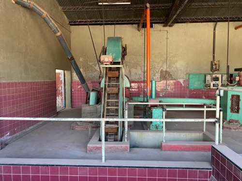 Imagen 5 de 19 de Excelente Oportunidad En San Rafael Se Vende Bodega