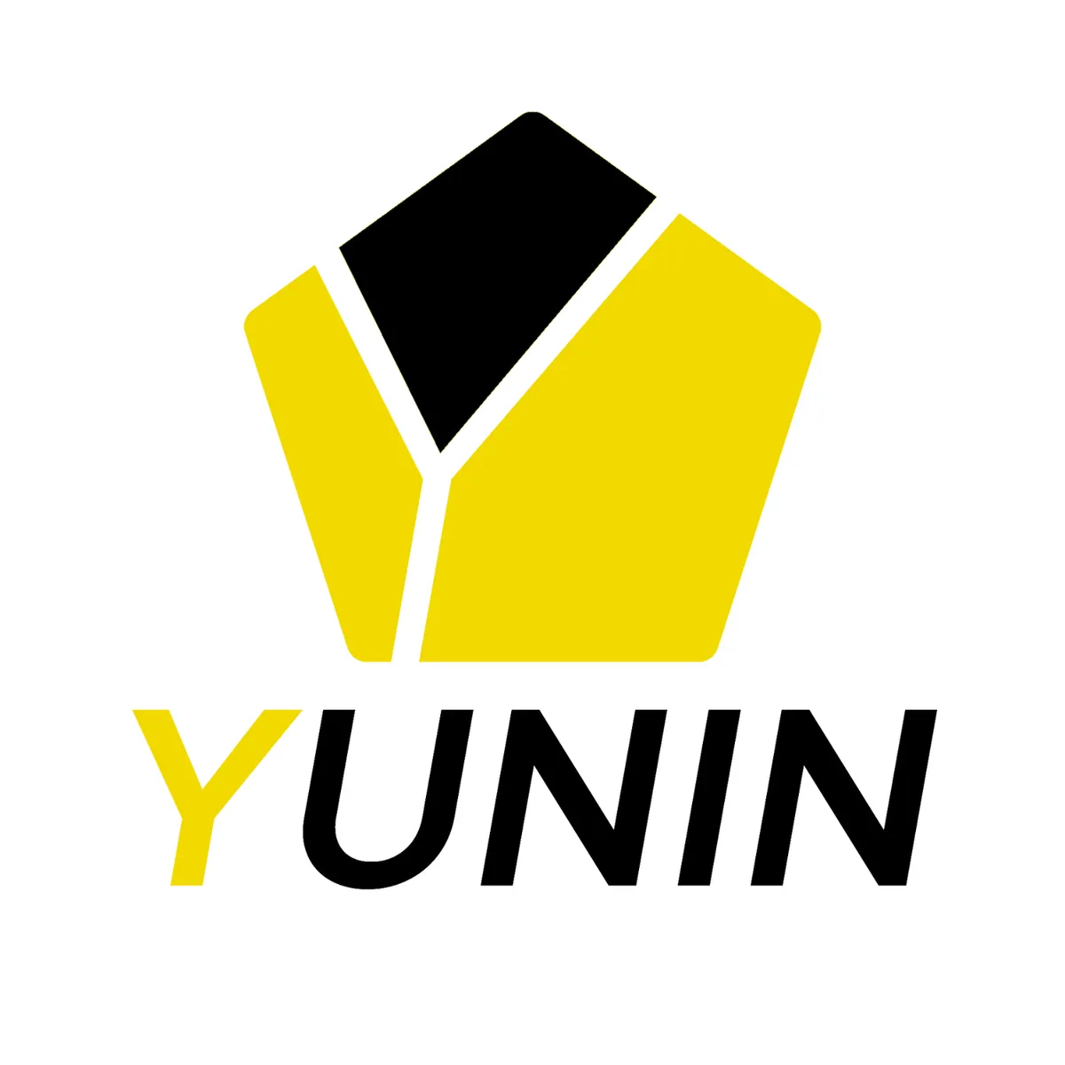 YUNINCOMERCIAL