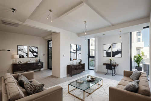 Departamento 4 Ambientes + Financiación Directa = Tu Casa Propia En 30 Días