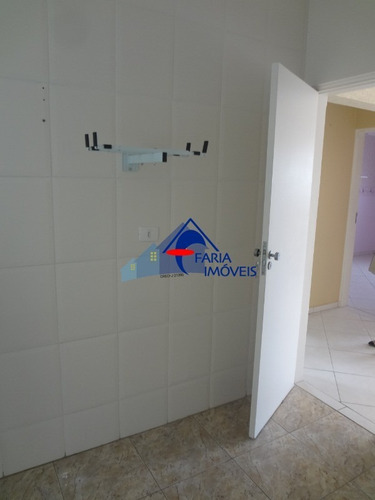 Imagem 15 de 30 de Apartamento - Ap0097 - 34087042