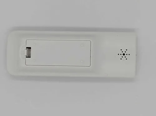 Control Remoto Univ. P/ Minisplit Panasonic #0138, 0154,0483