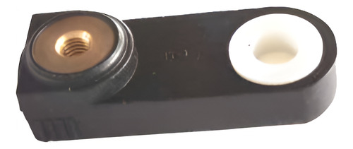 Adaptador Cable Selector Fiat 500 Automatico 2010-2019