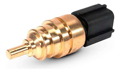 Sensor Temperatura Ect/cts Para Hyundai Sonata 2.4 2014 2015