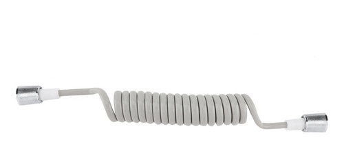 Manguera De Ducha Flexible Para Agua, Fontanería, Inodoro