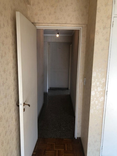 Imagen 6 de 14 de Departamento En Venta En Quilmes Centro