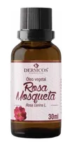 Comprar Rosa Mosqueta Previne Trata Estrias Indicado Gestantes Dermc