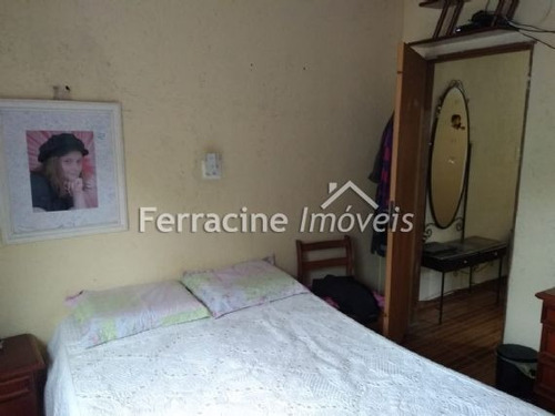 Imagem 13 de 15 de 00935 - Sobrado 2 Dorms, Jardim Helena - São Paulo/sp - 935