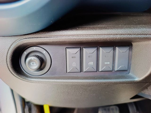 Citroën C3 1.6 16V FEEL PACK AT6