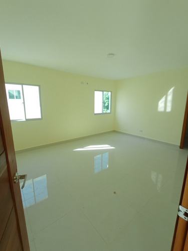 Casas En Venta En Prado Oriental, San Isidro, S.d Este.