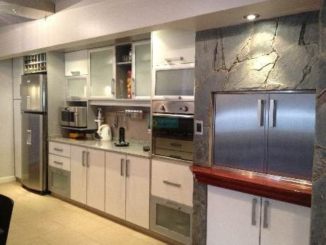 Imagen 11 de 14 de Casa Ph En Venta Cond En Wilde Centro