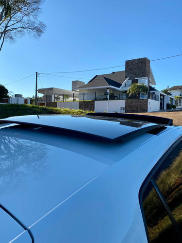 Imagem 6 de 11 de Volkswagen Golf 2014 1.4 Tsi Comfortline 5p Automática