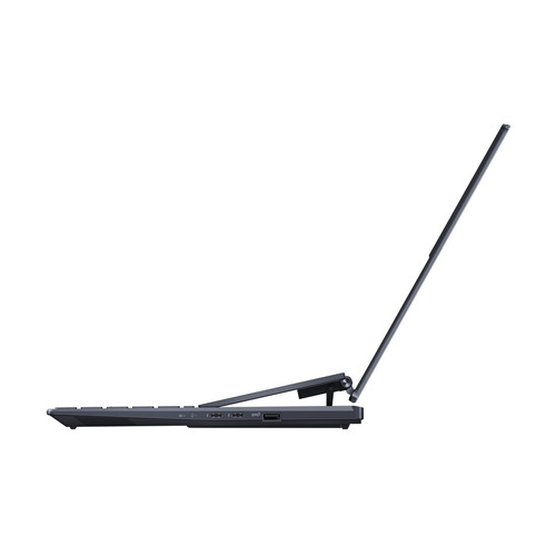 Notebook ASUS Zenbook Pro 14 Duo OLED I7 32GB 1tb Win 11