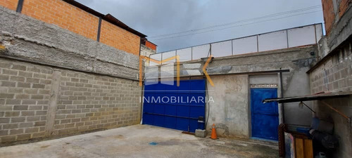 Imagen 10 de 18 de Mk Inmobiliaria Vende Local En La Calle Sucre, Los Teques / 04126968207