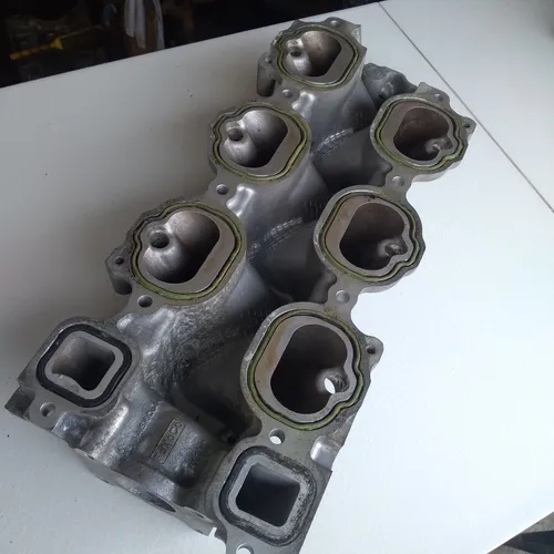 Camarin De Admision Ford Edge Y Mazda Cx9 3.5 07-10 (Usado)