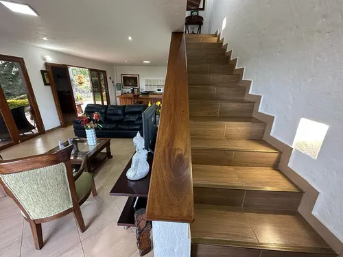 Venta De Finca En Rionegro