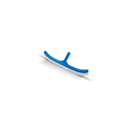 comprar Cepillo Curvo 46 Cm. Con Cerdas Pp Vulcano Lgt