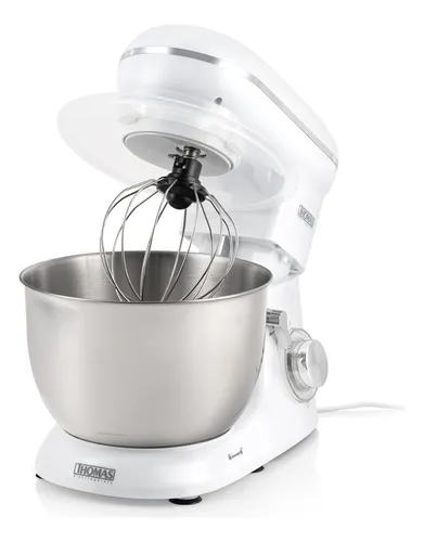 Batidora Pedestal Thomas Th-911b 4l 1300w