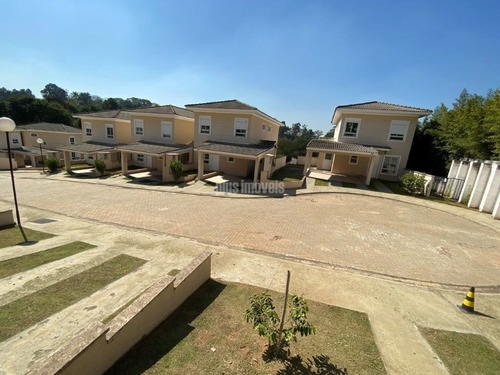 Imagem 10 de 13 de Granja Viana - Cotia - Pp17760