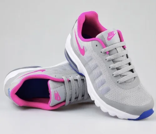 Nike invigor dama sale