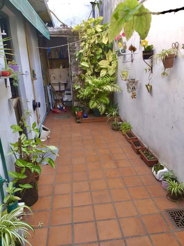 Sensacional Ph A La Venta En San Isidro.