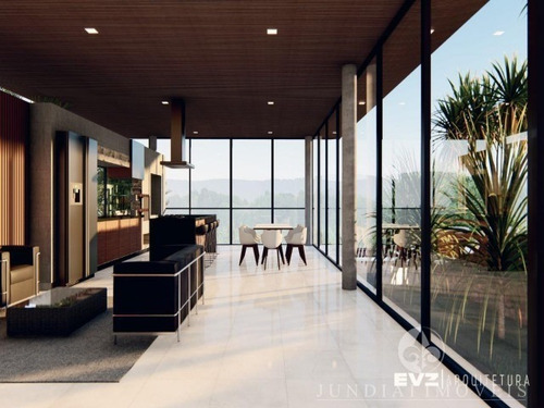 Imagem 15 de 26 de Casa Em Construção À Venda - Condomínio Fazenda Serra Azul - Santa Maria Ii, Em Itupeva, Alto Padrão - A/c 632 M², Te/ 900m² - Ca00432 - 70030842