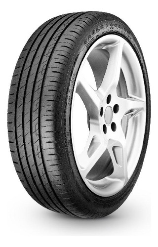 Pneu Goodyear Aro 15 Eagle Touring 185/65r15 88h Sl