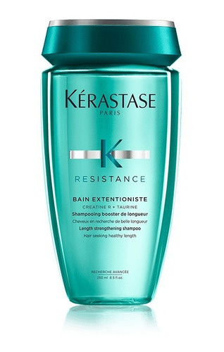 Kérastase Bain Extentioniste (250 Ml)