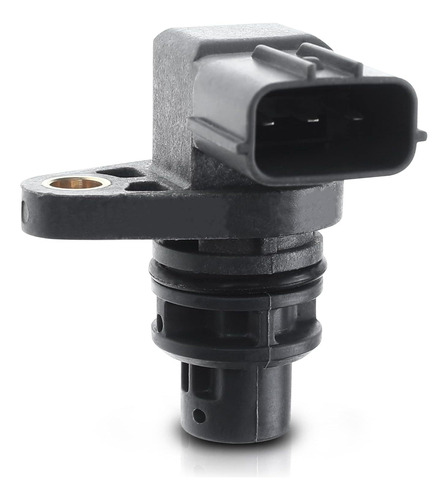 Sensor De Velocidad Para Ford Fusion 06-09 L4 2.3l/v6 3.0l