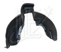 Comprar Pasarueda Delantero Derecho Orginal Fiat Idea \u002F Nueva Idea