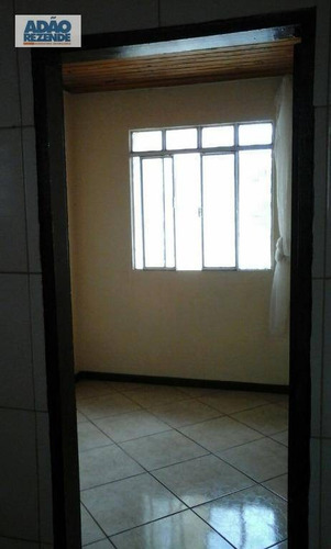 Imagem 20 de 29 de Duas Casas À Venda, 120 M² Jardim Pinheiros - Teresópolis/rj - Ca1050