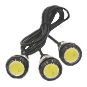 Imagen 8 de 10 de Kit Solar Para Fuente O Muro Lloron Bomba Y 3 Led Sumergible
