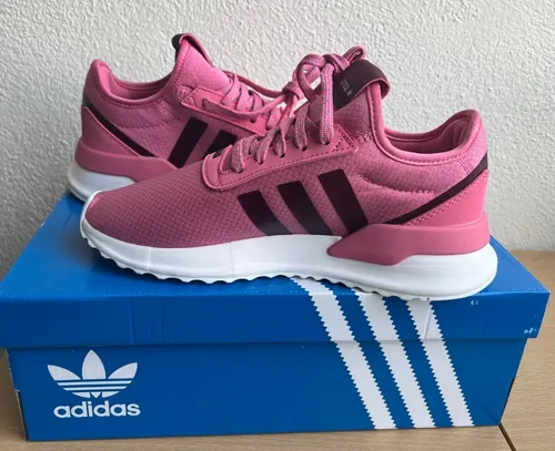 Adidas originals tenis cheap mujer h y m