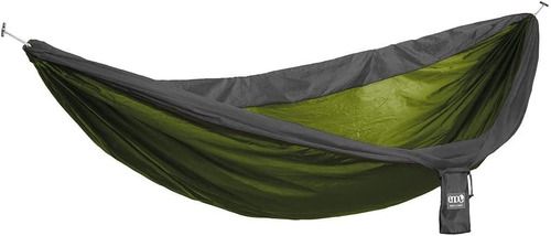 Eno, Eagles Nest Outfitters Supersub Hammock