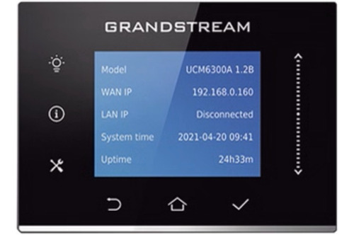 Conmutador Pbx 8 Lin 64 Extensiones Analogicas Config Gratis