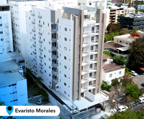 Venta  Apartamento Nuevo Entrega Agosto 2023