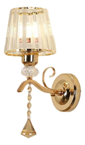 M Lámpara De Pared Moderna, Apliques De Luz Para Pasillo,