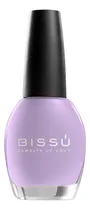 Comprar Esmalte de uñas color Bissú FROUBISSUESMALTEENDULZADA Cosméticos de 15mL de 1 unidades color ACIDITO