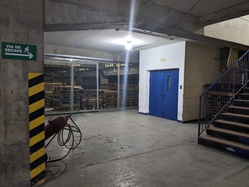 Cómodos Y Seguros Depósitos Para Alquilar En Palo Verde