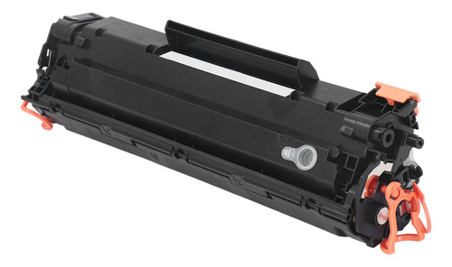 Cartucho De Toner Preto Para Lbp3250 De Alto Rendimento De 2