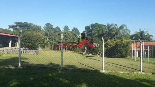 Imagem 19 de 27 de Chácara Com 2 Dorms, Charqueada - R$ 505 Mil, Cod: 4396 - V4396