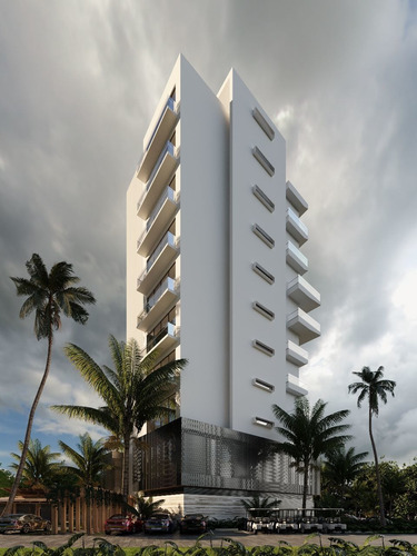 Imagen 4 de 10 de Maravillosos Departamento Con Vista Al Mar En Acapulco