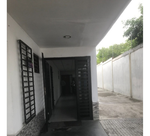 Consultorios Medicos Disponibles Varios Tamaños Con Financiamiento A 12 Y 24 Meses. Entrega Inmediata