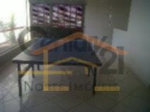 Imagem 4 de 4 de Apartamento, Venda, Lauzane Paulista, Sao Paulo - 7793 - V-7793