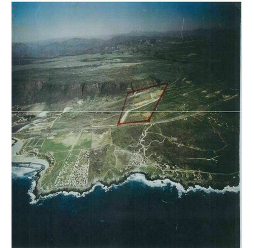 Imagen 2 de 4 de La Salina